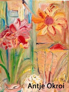 bilder Antje Okroi