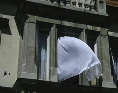 bilder J&ouml;rg Kuppler