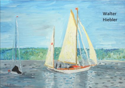 bilder Walter Hiebler